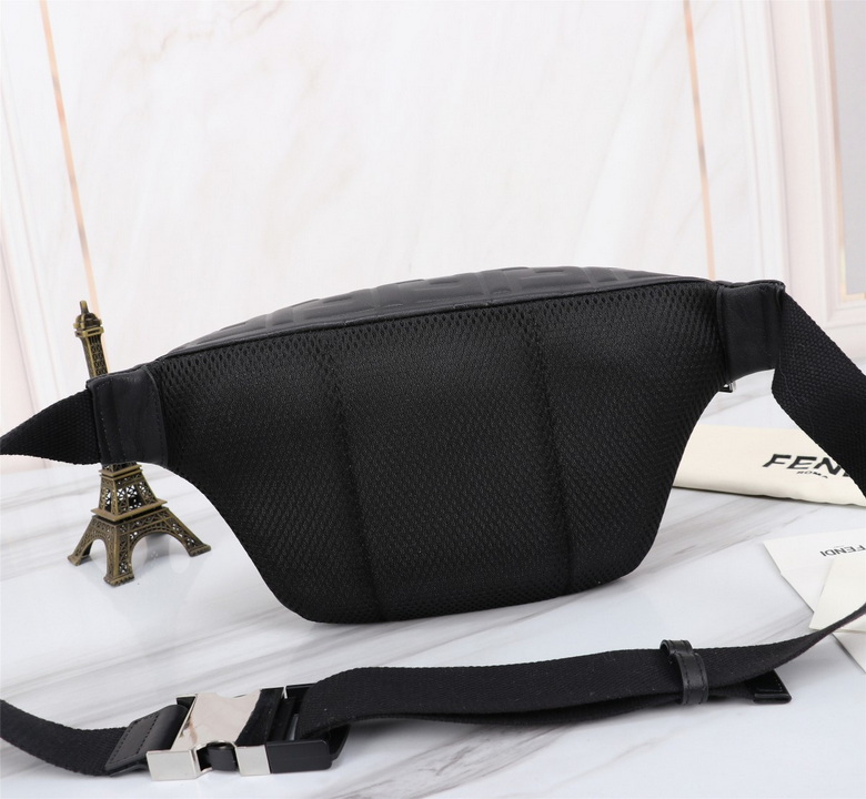 268568 18X20X7cm XM 3 (2)