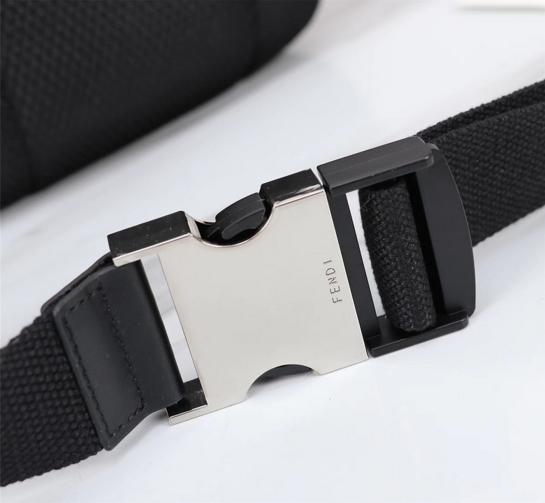 268568 18X20X7cm XM 3 (3)