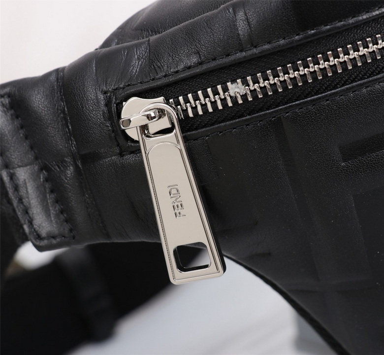 268568 18X20X7cm XM 3 (5)