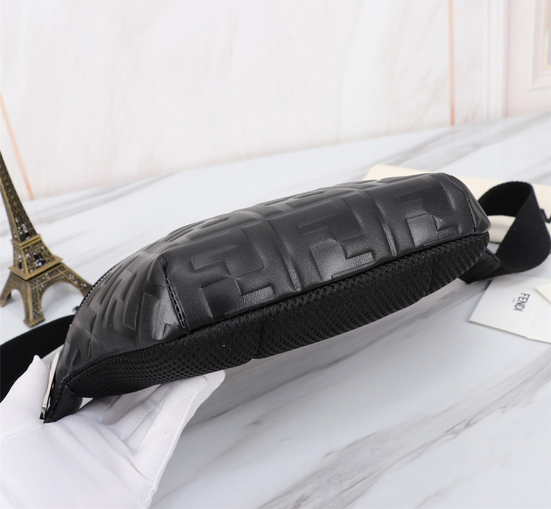 268568 18X20X7cm XM 3 (6)