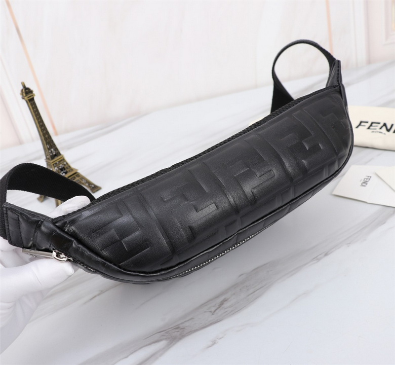 268568 18X20X7cm XM 3 (7)