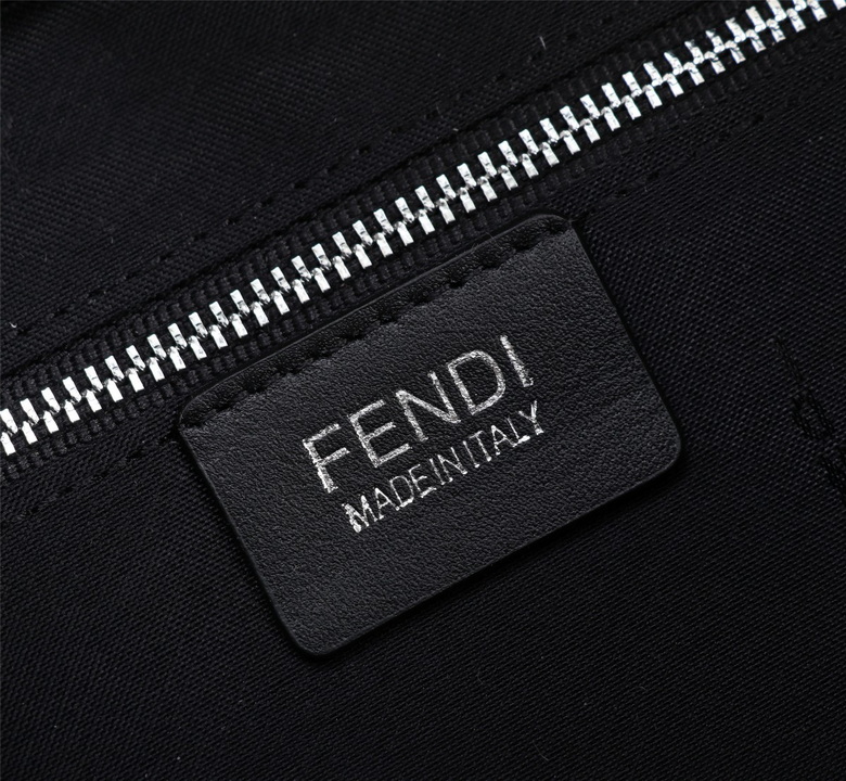 268568 18X20X7cm XM 3 (9)