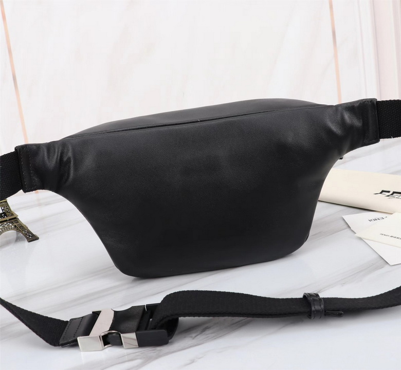 268568 18X20X7cm XM 4 (2)