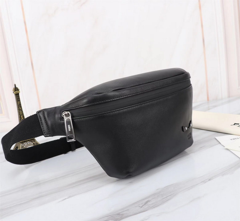 268568 18X20X7cm XM 4 (3)