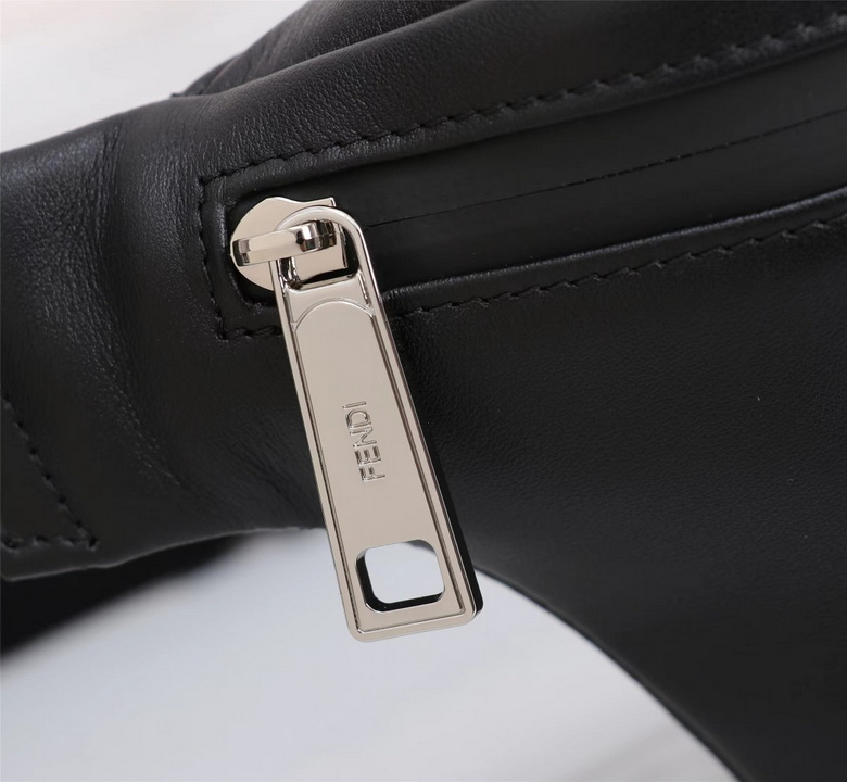 268568 18X20X7cm XM 4 (5)