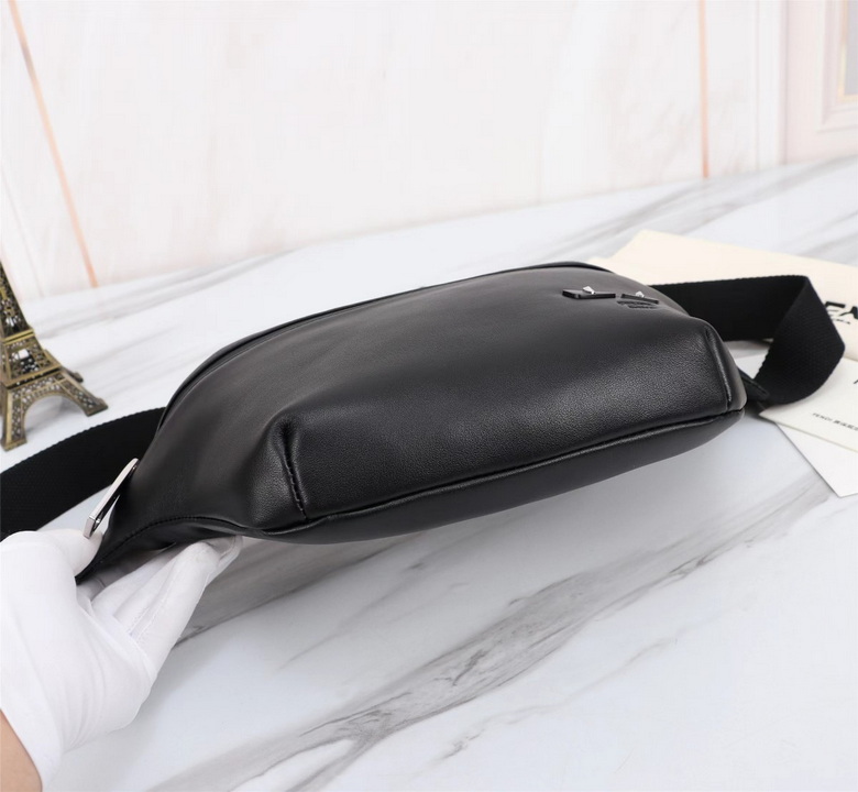 268568 18X20X7cm XM 4 (6)