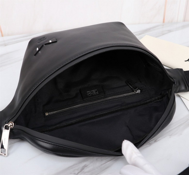 268568 18X20X7cm XM 4 (8)