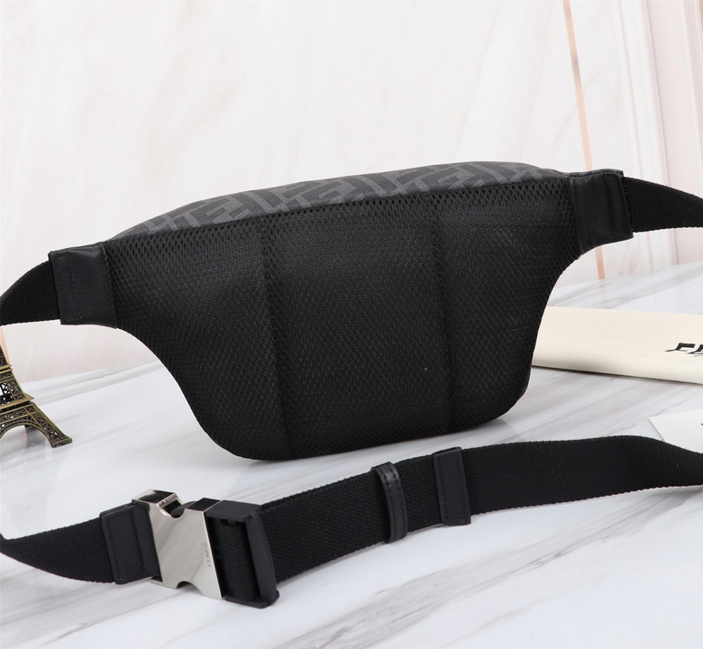 268568 18X20X7cm XM 5 (2)