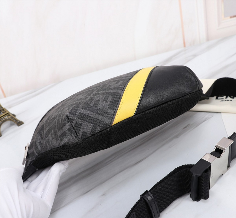 268568 18X20X7cm XM 5 (5)