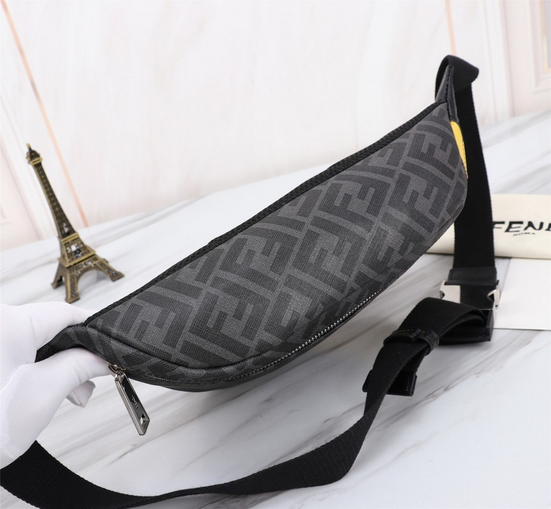 268568 18X20X7cm XM 5 (7)