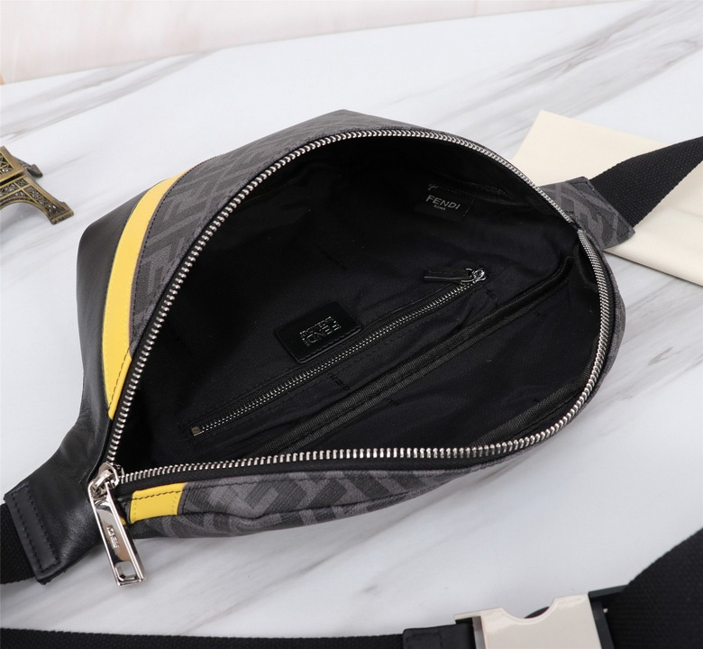 268568 18X20X7cm XM 5 (8)