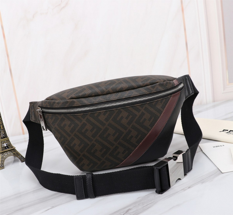 268568 18X20X7cm XM 6 (1)