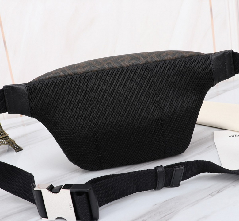 268568 18X20X7cm XM 6 (2)