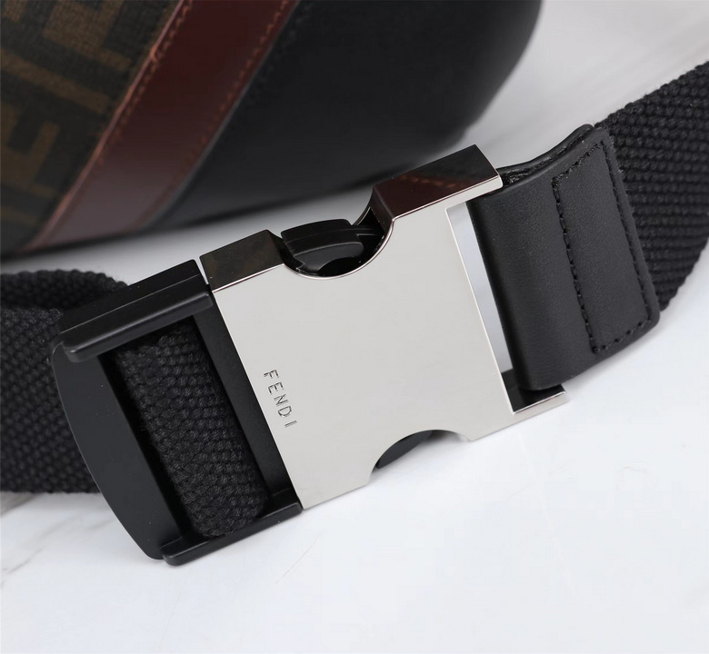 268568 18X20X7cm XM 6 (3)