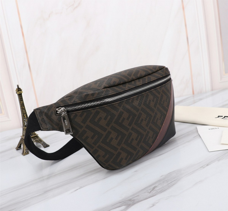 268568 18X20X7cm XM 6 (4)