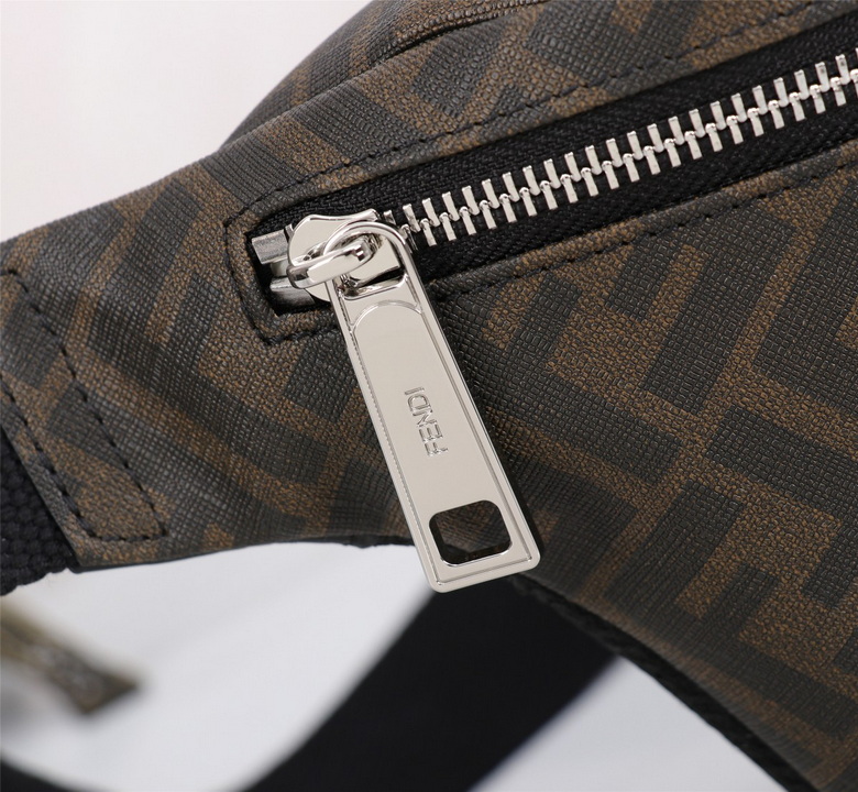 268568 18X20X7cm XM 6 (5)