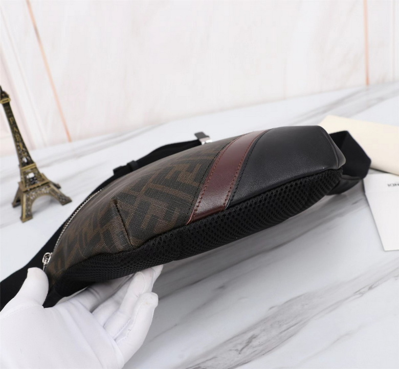 268568 18X20X7cm XM 6 (6)