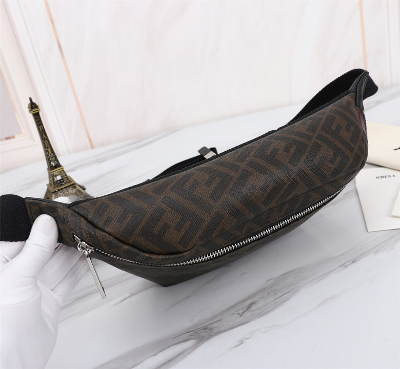 268568 18X20X7cm XM 6 (7)