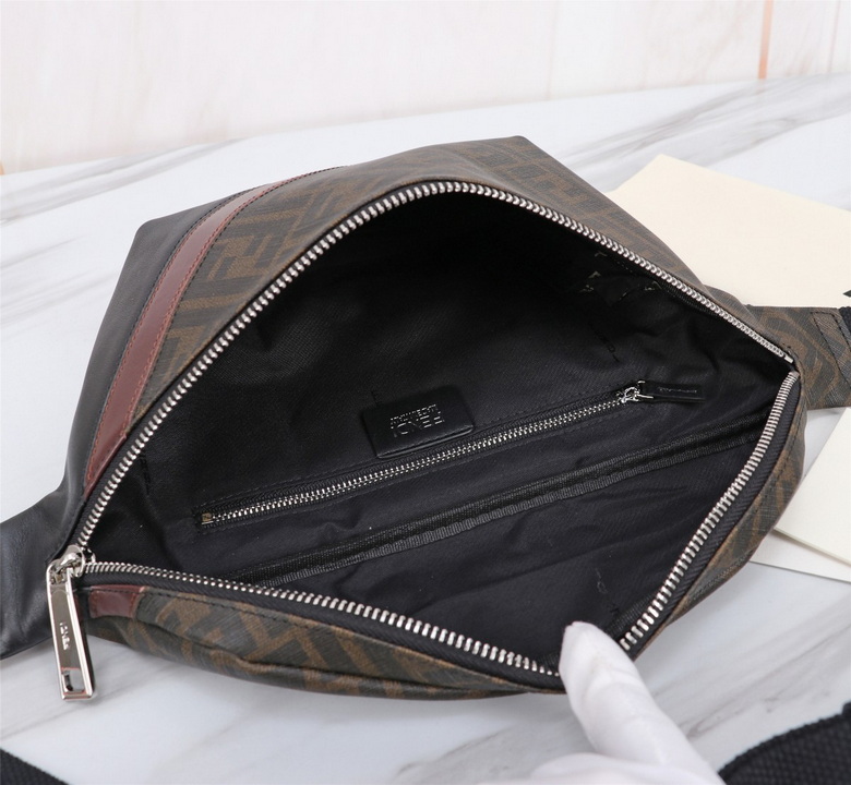 268568 18X20X7cm XM 6 (8)