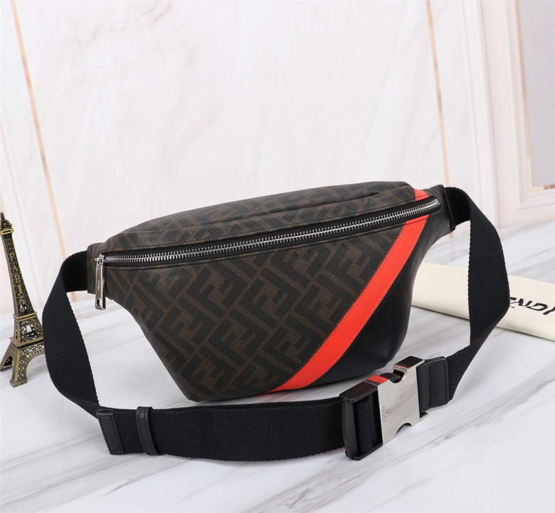 268568 18X20X7cm XM 7 (1)