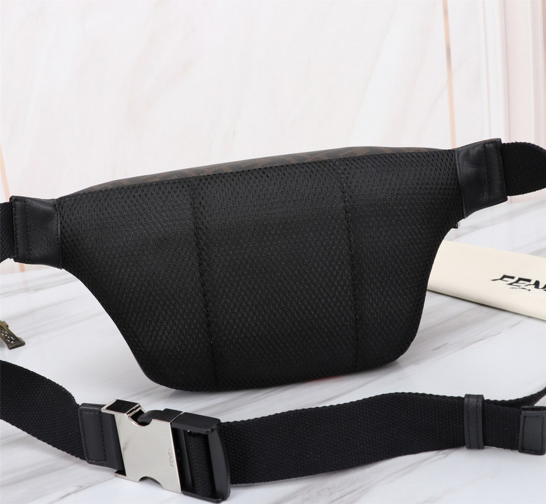 268568 18X20X7cm XM 7 (2)