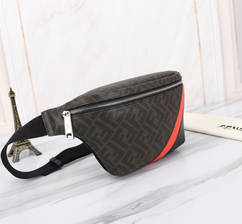 268568 18X20X7cm XM 7 (3)