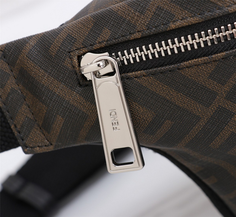 268568 18X20X7cm XM 7 (4)