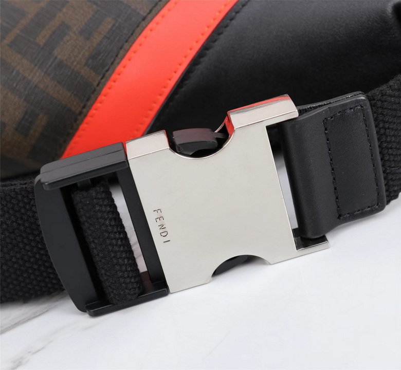 268568 18X20X7cm XM 7 (5)