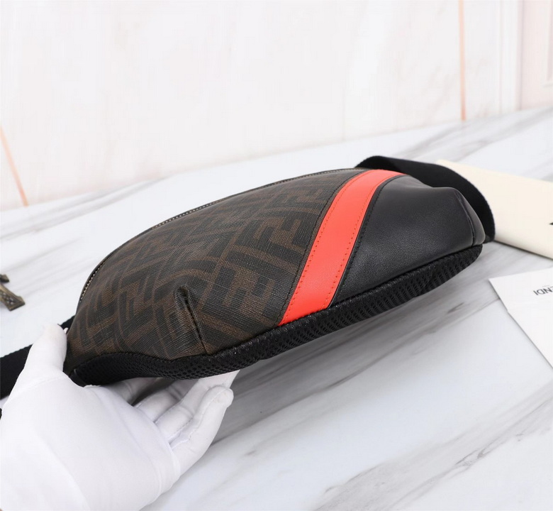 268568 18X20X7cm XM 7 (6)