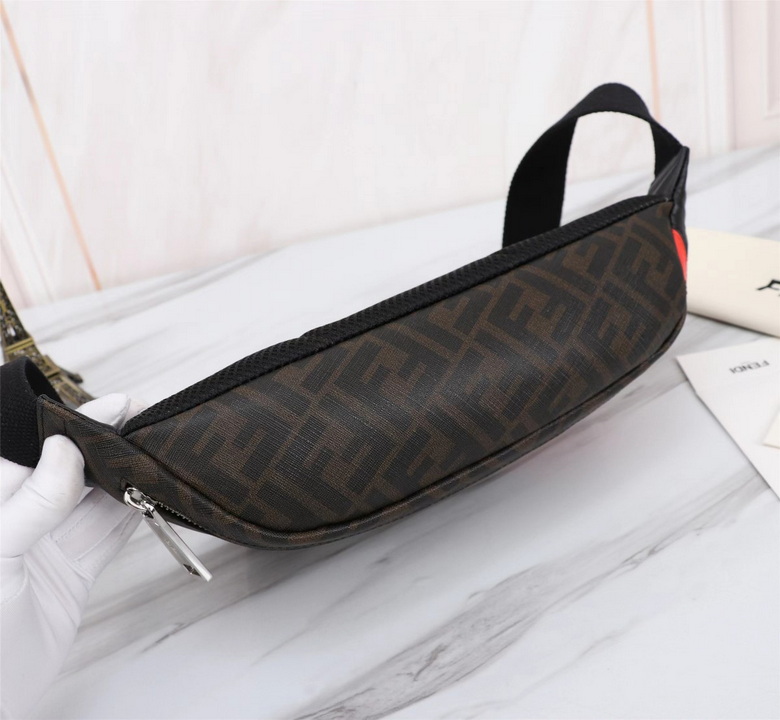 268568 18X20X7cm XM 7 (7)