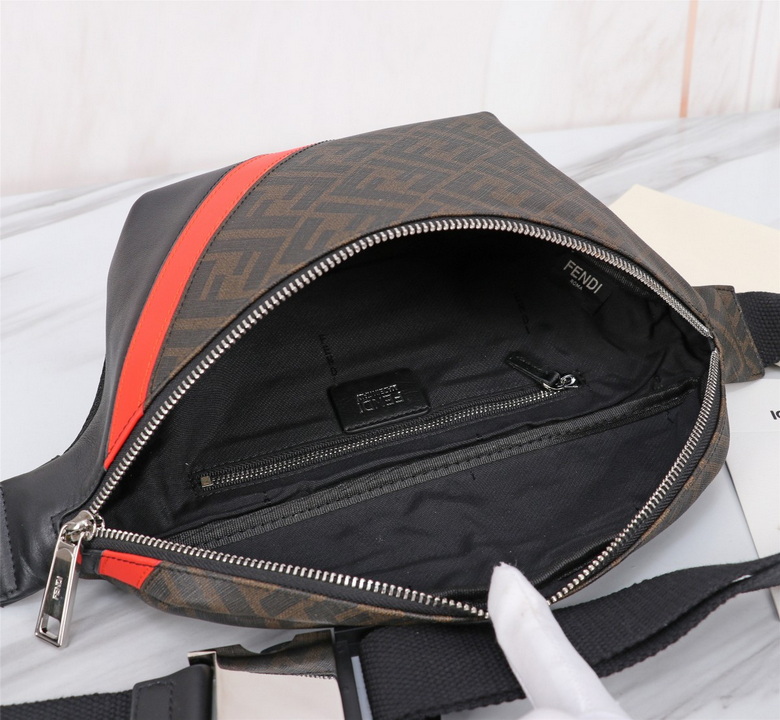 268568 18X20X7cm XM 7 (8)