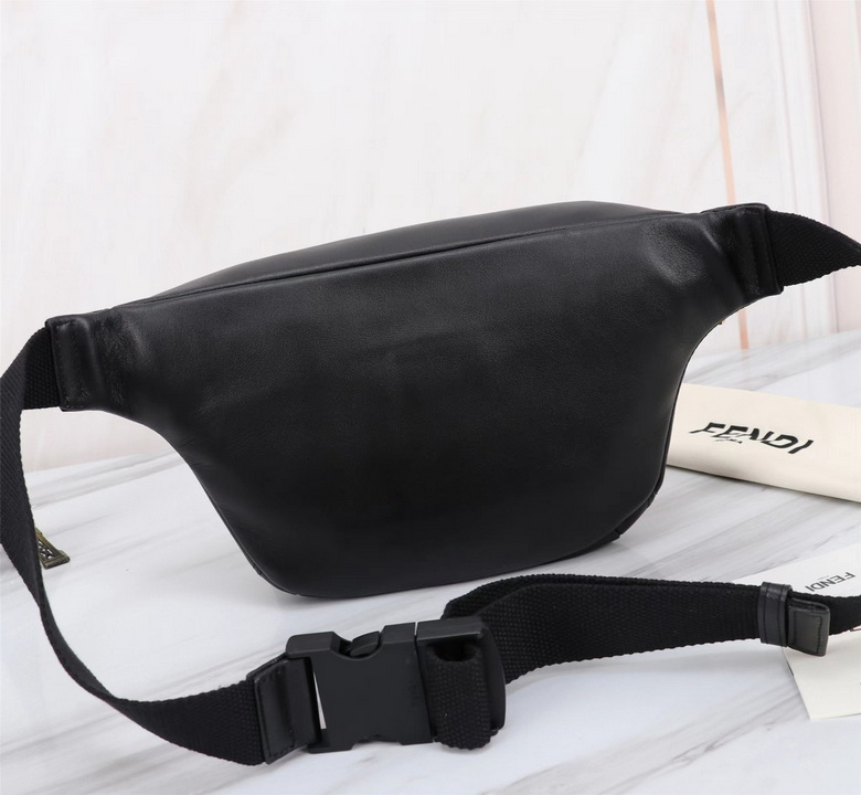 268568 18X20X7cm XM 8 (2)