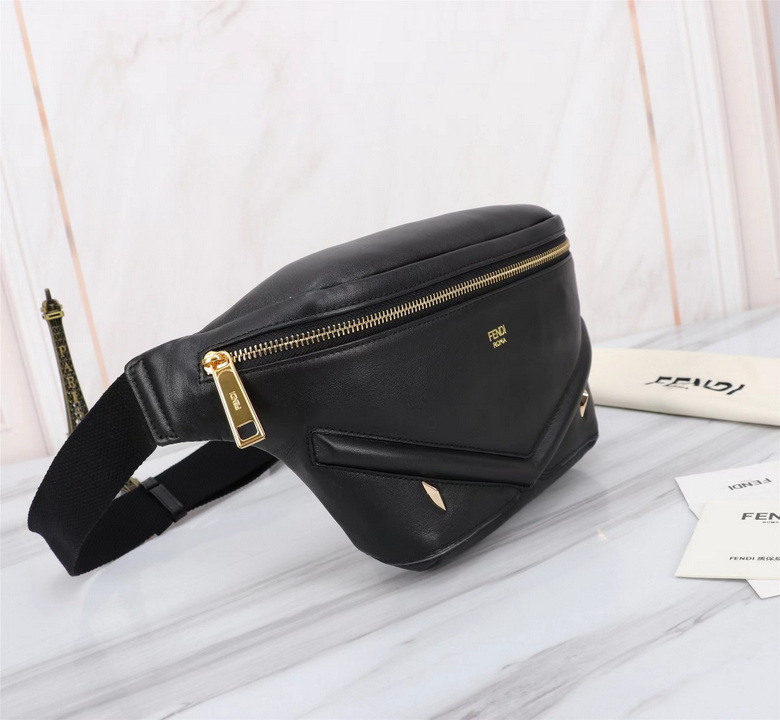 268568 18X20X7cm XM 8 (4)