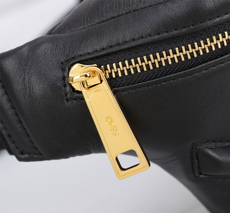 268568 18X20X7cm XM 8 (5)