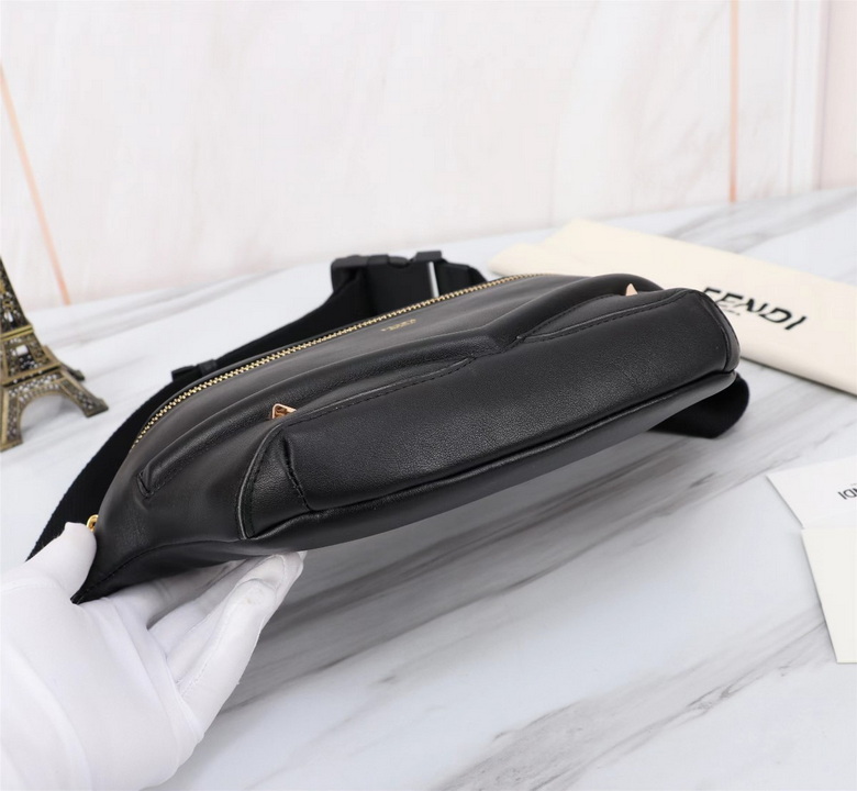 268568 18X20X7cm XM 8 (6)