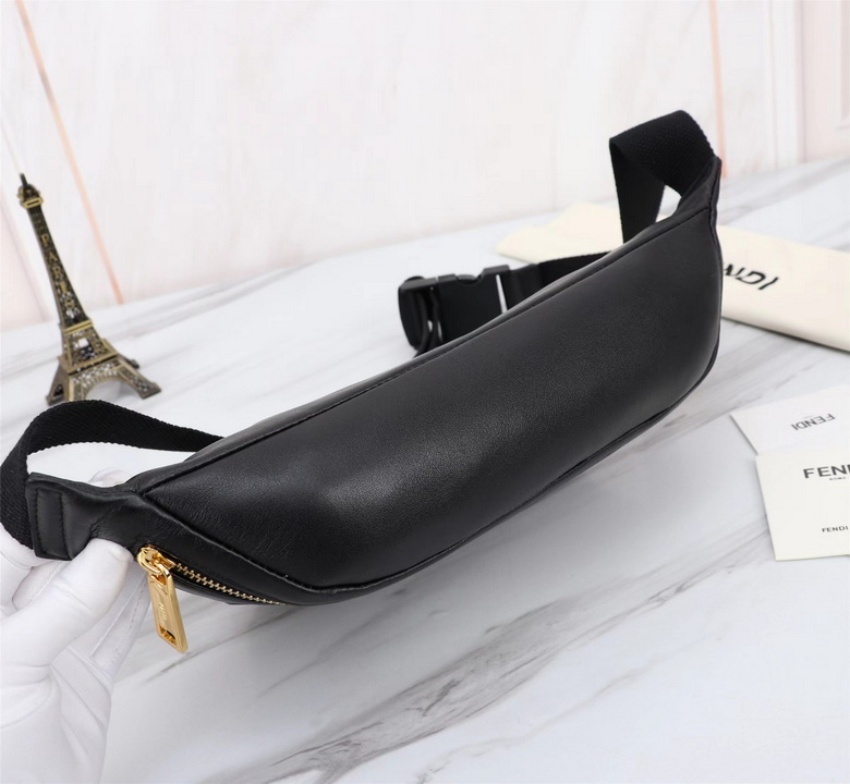 268568 18X20X7cm XM 8 (7)