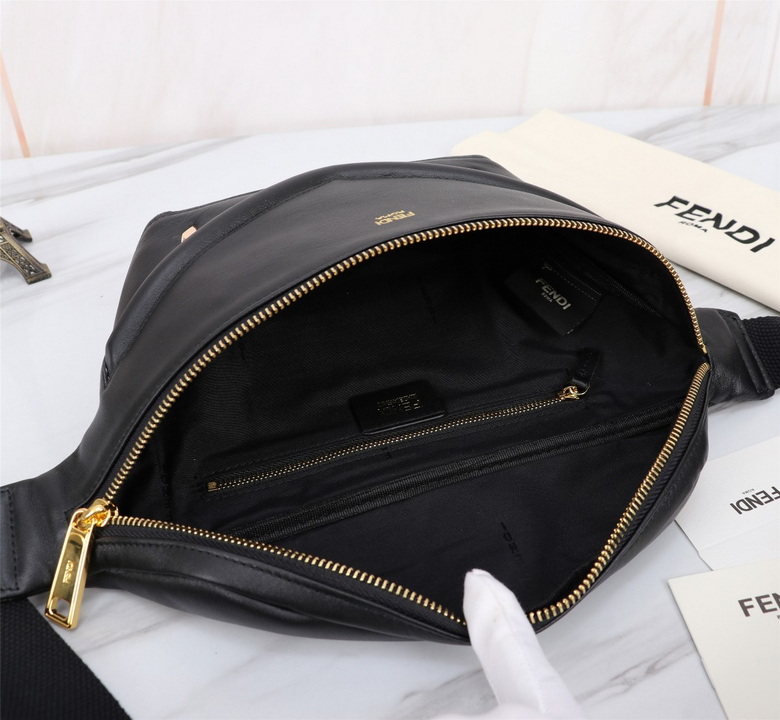 268568 18X20X7cm XM 8 (8)