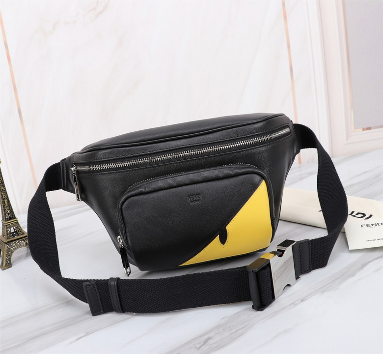 268568 18X20X7cm XM 9 (1)