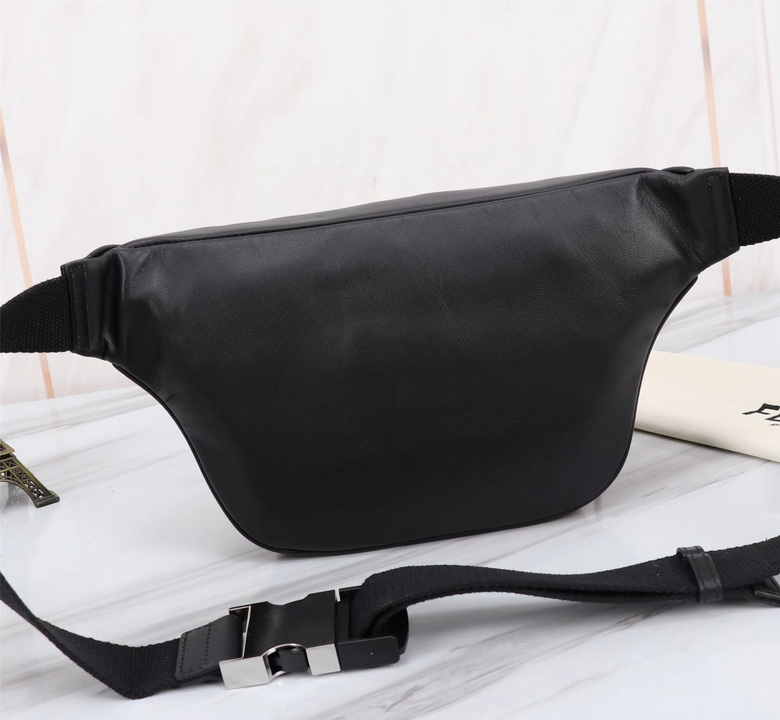 268568 18X20X7cm XM 9 (2)