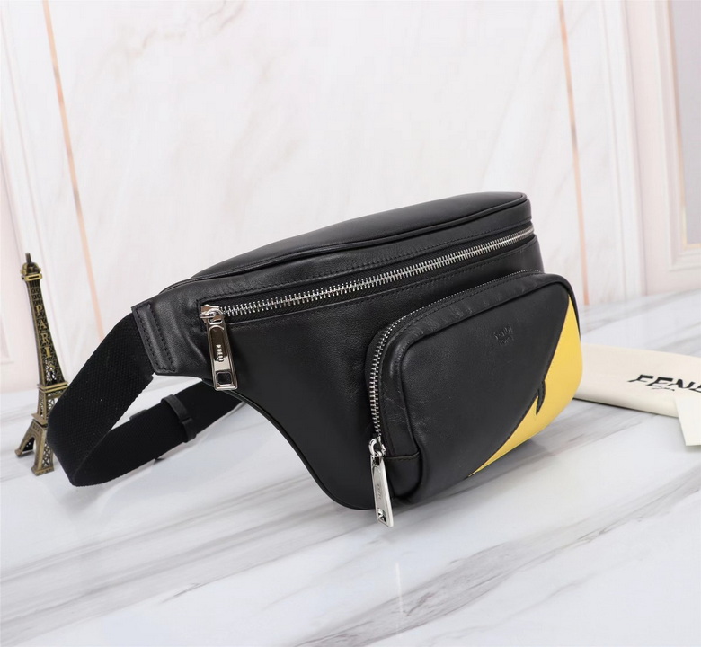 268568 18X20X7cm XM 9 (3)