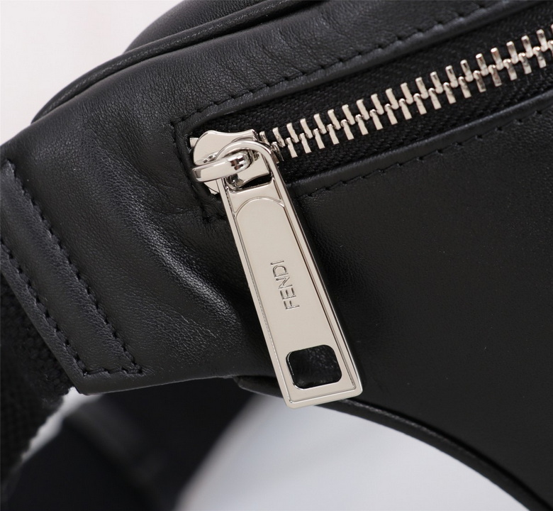 268568 18X20X7cm XM 9 (4)