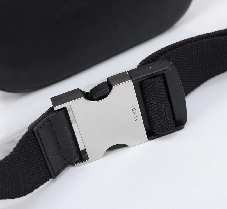 268568 18X20X7cm XM 9 (5)