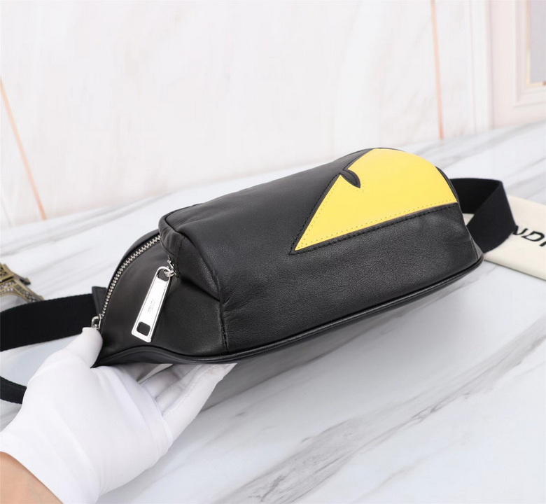 268568 18X20X7cm XM 9 (6)