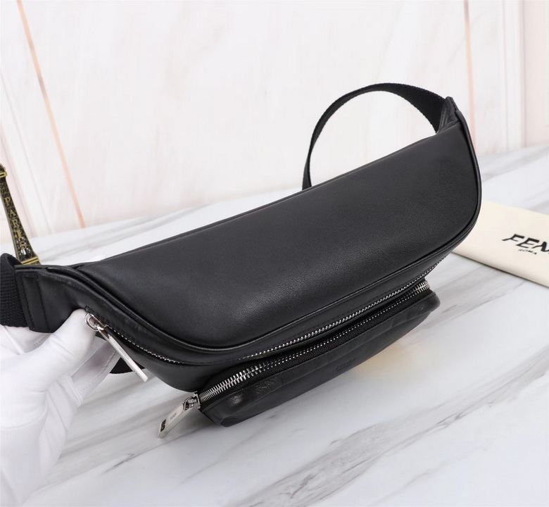 268568 18X20X7cm XM 9 (7)