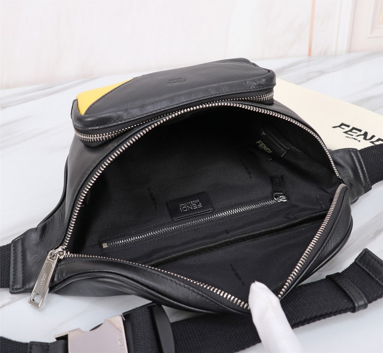 268568 18X20X7cm XM 9 (8)