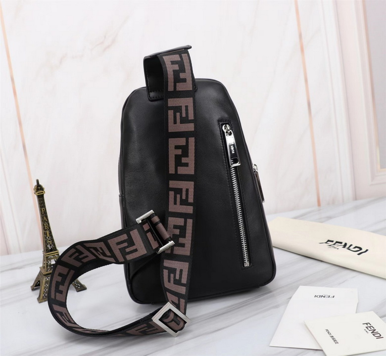 268568 19X28X5cm XM (2)