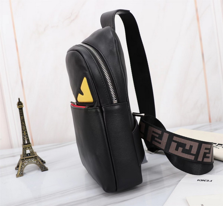 268568 19X28X5cm XM (3)