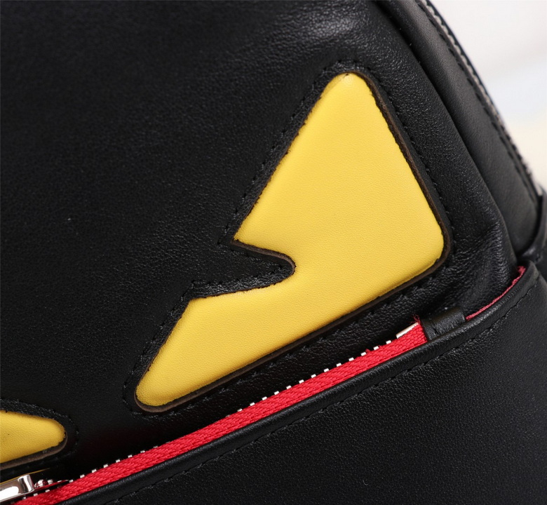 268568 19X28X5cm XM (4)