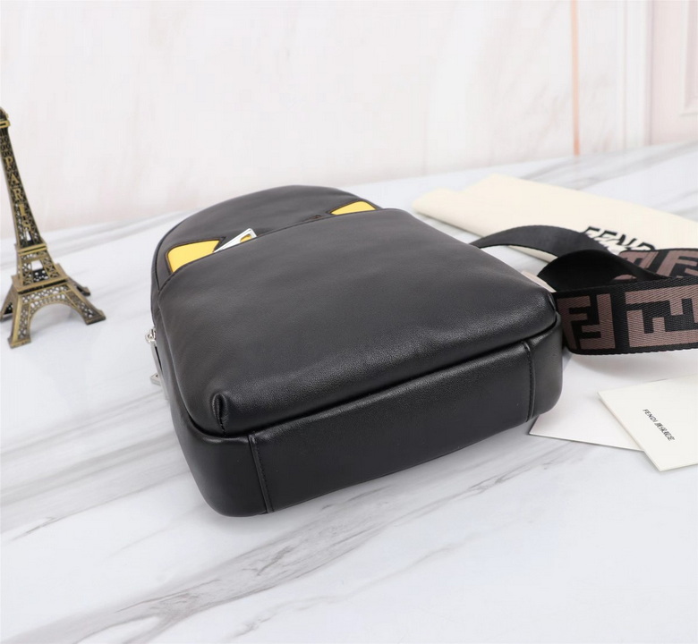 268568 19X28X5cm XM (5)