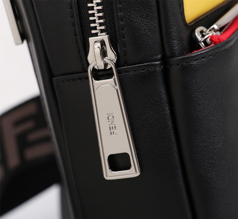 268568 19X28X5cm XM (7)